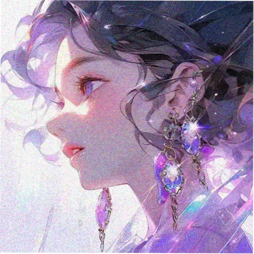影迷阿澈的头像