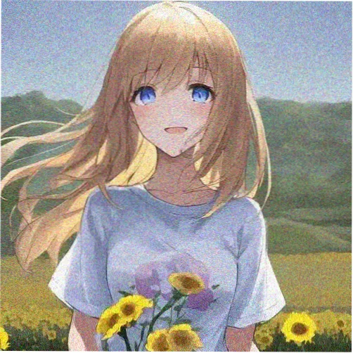 影迷夜航船的头像