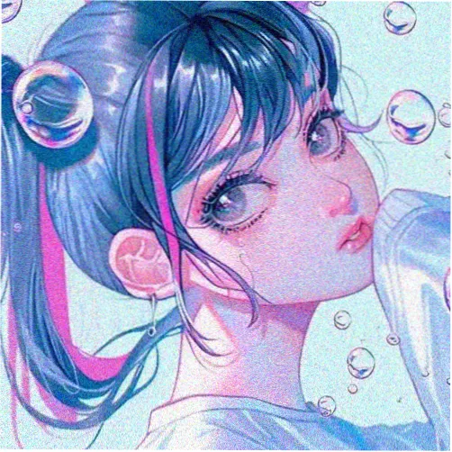 影迷老胶片的头像